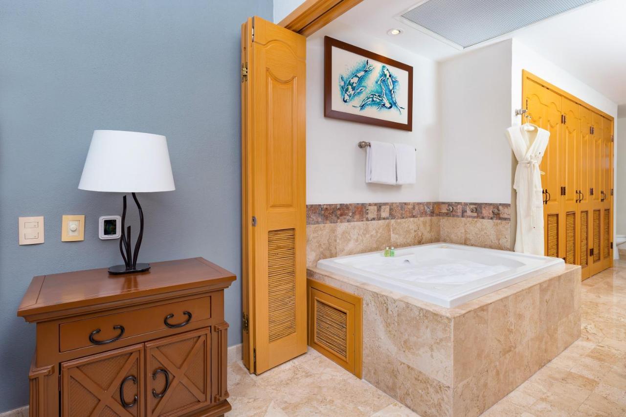 Suite de 1 dormitorio
